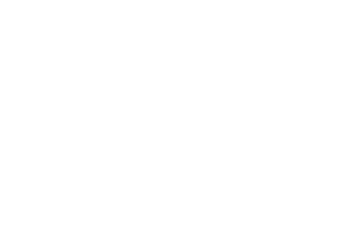 The Hertsmere